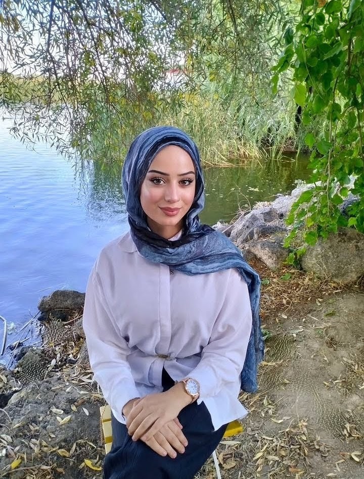 Akyaka Başarılı Partner Escort Aycan