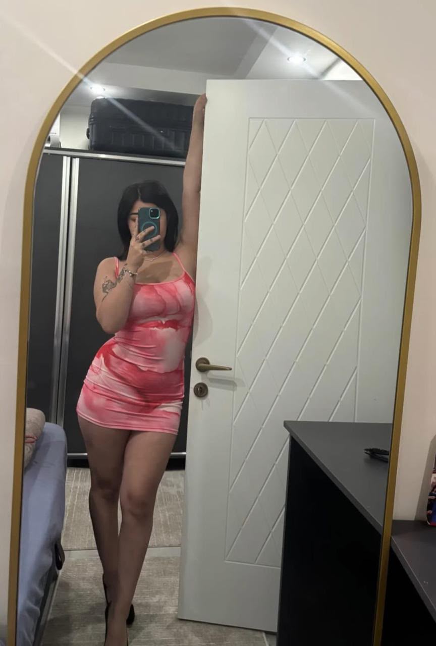 Akyaka Daha İyi Bir Gelecek Bayan Escort Gülin