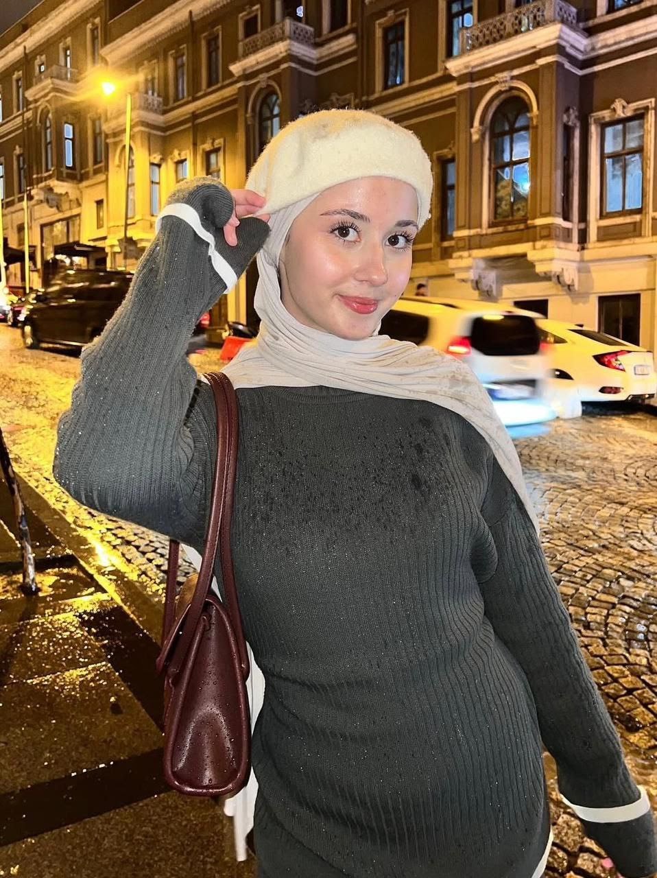 Akyaka Efsane Aşk Escort Seda